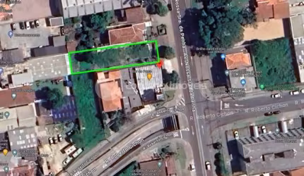 Residencial