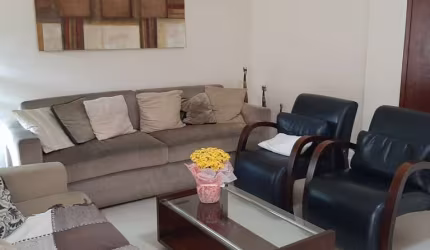 Apartamento com 3 quartos à venda na Rua do Uruguai, 578, Sion, Belo Horizonte por R$ 850.000