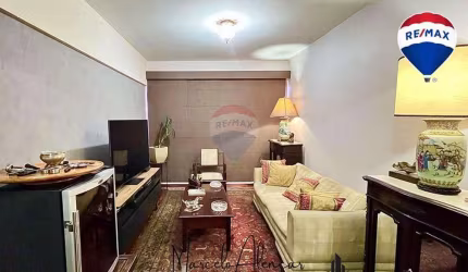 apartamento na Freguesia vendo -  117m2, 3 quartos (1 suite) 1 vaga, andar alto, vista livre, ótimo estado e excelente localização,  documentação Ok.