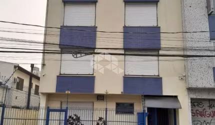 Casa em condomínio fechado com 1 quarto à venda na Rua João Alfredo, 720, Cidade Baixa, Porto Alegre por R$ 185.000