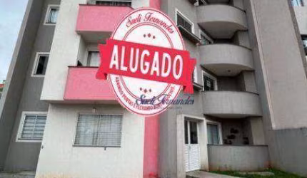 OPORTUNIDADE: APENAS 175MIL
