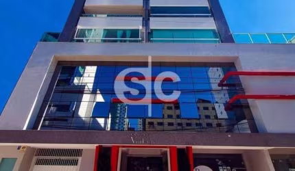 Sala Comercial - Excelente Oportunidade para Investimento!