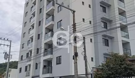 Edifício Solar Toscana – Conforto e Sofisticação para sua Vida!