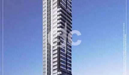 Edifício Argos