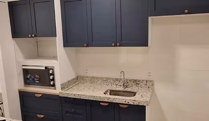 Ótimo apartamento 3 dorm Garden  2 garagem  Jundiaí-SP
