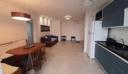 Apartamento - Cobertura, para Venda em Ubatuba/SP
