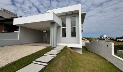 Casa - Em condomínio, para Venda em Itatiba/SP