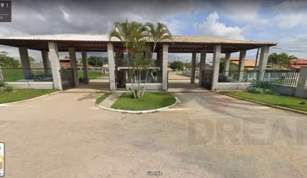 Terreno para Venda em Casimiro de Abreu, Vila Verde