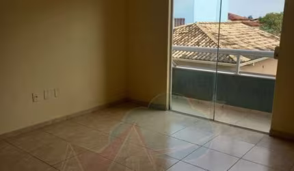 Apartamento para Venda em Rio das Ostras, Condomínio Porto Seguro, 2 dormitórios, 1 banheiro, 1 vaga