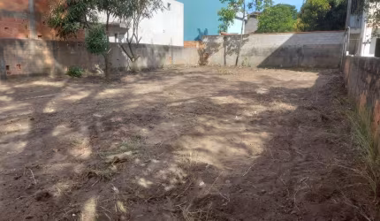 Terreno para Venda em Rio das Ostras, Jardim Campomar
