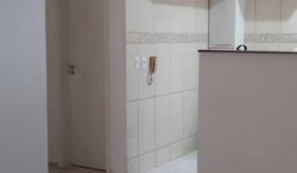 Apartamento para Venda em Rio das Ostras, Atlântica, 2 dormitórios, 1 suíte, 2 banheiros, 1 vaga