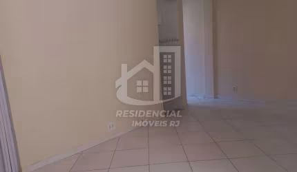 Apartamento 37m² com 1 quarto para venda ou locação em Santa Teresa RJ