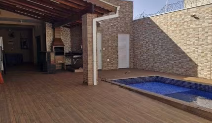 Imóvel para venda com 120 metros quadrados com 2 quartos