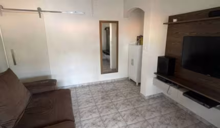 Sobrado 193 m² 3 Dormitroios sendo 1 Suite com Area Gourmet