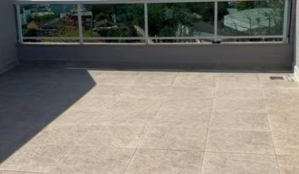 Apartamento Cobertura sem Condominio 174 m² 3 Dormitorios com Suite