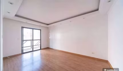 Apartamento com 2 dormitórios 62 m² 2 Dormitorios sendo 1 Suite 1 Vaga