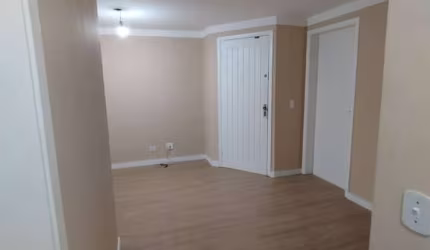 Apartamento 68 m² 3 Dormitorios 2 Vagas de Garagens