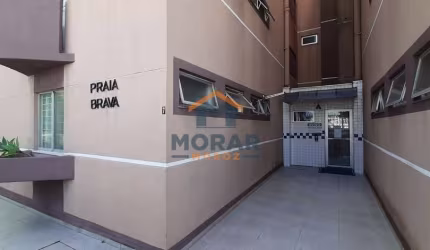 Apartamento no Portal das Gaivotas