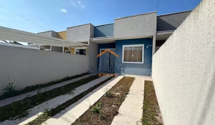Casa com piscina próximo ao Mar no Baln. Ipanema