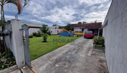 Residência à venda 3 dormitórios