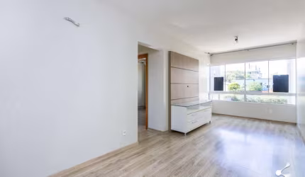 Apartamento para Venda em Porto Alegre, Cavalhada, 2 quartos, 1 vaga