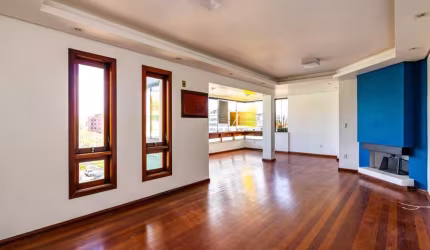 Apartamento para venda e locação, Jardim Lindóia, Porto Alegre, RS