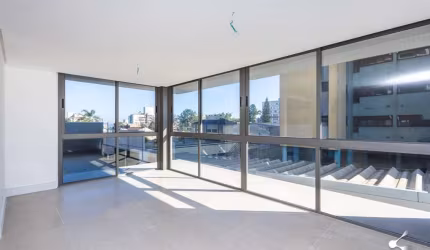 Apartamento para Venda em Porto Alegre, Tristeza, 1 suíte, 3 quartos, 3 banheiros, 2 vagas