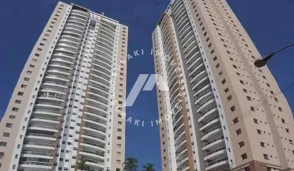 Apartamento - Torres Ekoara - Tv. Enéas Pinheiro - Marco