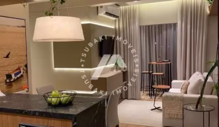 Residencial Parque Independência. Entrada facilitada. ITBI e cartório GRÁTIS!!!!