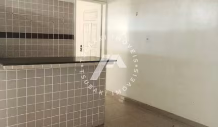 Prédio - São Brás