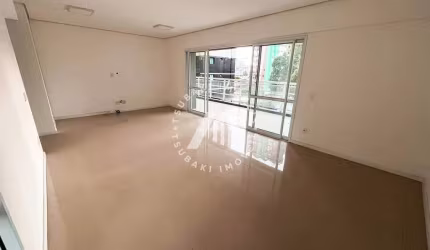 Apartamento - Torre Domani - Nazaré