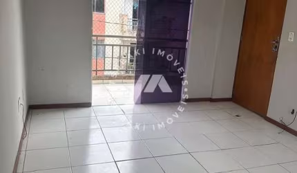 Apartamento - Res. Atlanta - Ananindeua