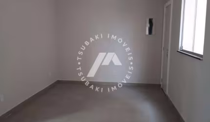 Apartamento - Cd. Costa Dourada - Parque Verde