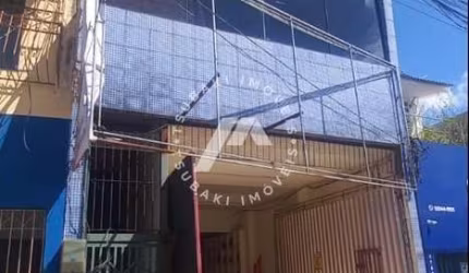 Ponto Comercial - R. Domingos Marreiros - Fátima