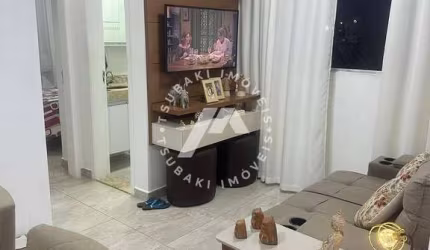 Apartamento - Cd. Soure - Marituba