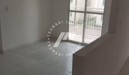 Apartamento - Res. Lagoa do Park - Jibóia Branca - Ananindeua, PA