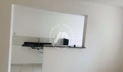 Apartamento - Cd. Citta Maris - Marituba