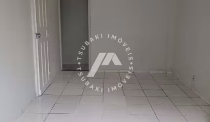 Apartamento - Tv. Dom Pedro I - Umarizal