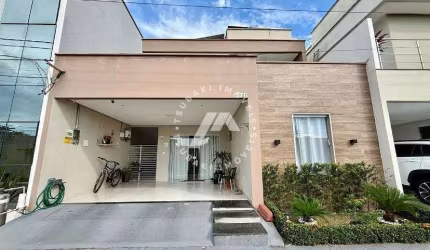 Casa - Cd. Ville França - Estrada Itabira - Centro - Ananindeua