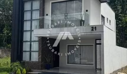 Casa à- Cd. Euroville - Centro - Ananaindeua