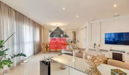 Apartamento à venda, Jardim da Glória, São Paulo, SP. Entre em contato com nossos corretores!!!!