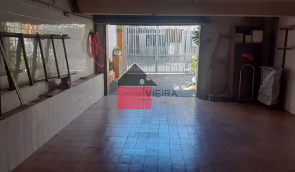 Sobrado à venda, Jardim da Glória, São Paulo, SP