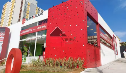 Galpão à venda, Vila Monumento, São Paulo, SP