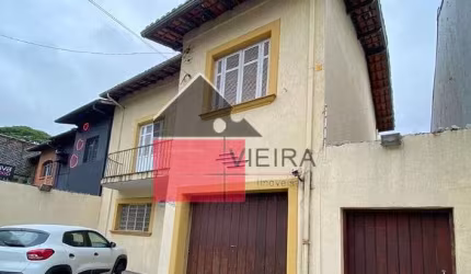 Sobrado para locação, 3 dormitórios, 1 suíte, 4 vagas de garagem , Bairro Santo Amaro, São Paulo, S