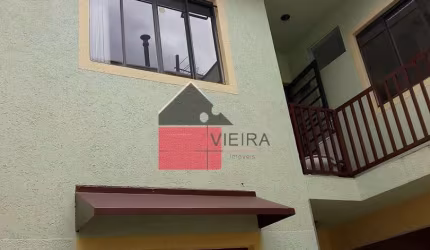 Sobrado à venda e para locação, Mirandópolis, São Paulo, SP, São Paulo, SP. Entre em contato com no