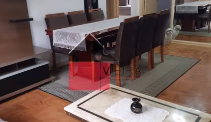 Ótimo Apartamento à venda e para locação, Aclimação, São Paulo, SP, São Paulo, SP. Entre  em contat