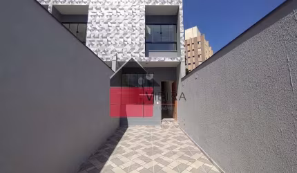 Sobrado à venda, Bosque da Saúde, São Paulo, SP 3 dormitorios sendo uma suite Banheiro social para