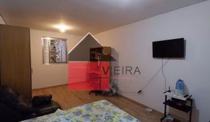 Sobrado para venda e locação, Vila Mariana, São Paulo, SP