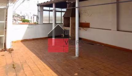 Casa à venda, Mirandópolis, São Paulo, SP - 270,5 metros de terreno - 600 metros do Metro Praça da