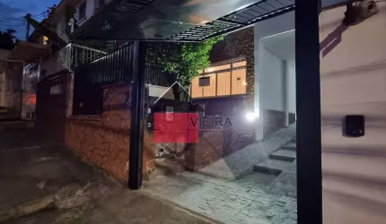 Excelente casa para locação com 200mts com espetacular área gourmet, Vila Mariana, São Paulo, SP